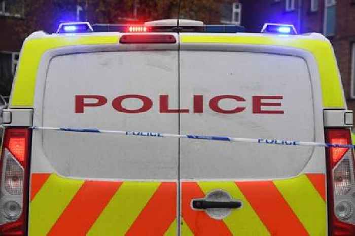 Motorcyclist killed in Kent crash as driver arrested on suspicion of drink driving