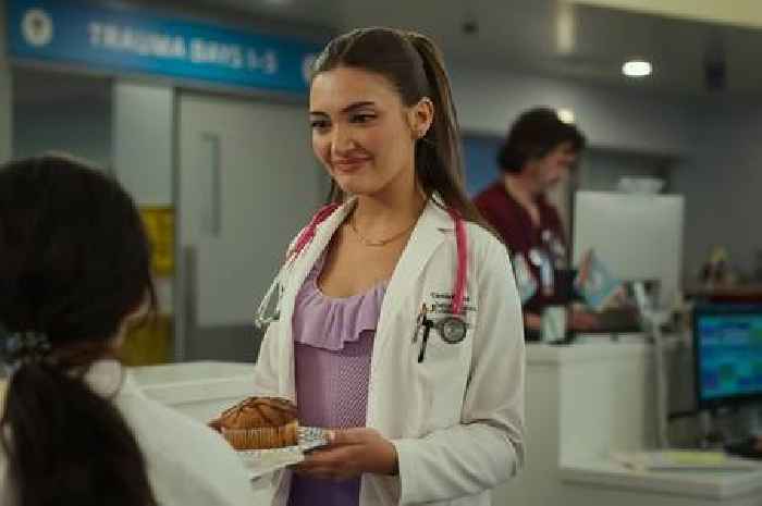 Netflix cancels two of the biggest shows of 2025 and fans are disgusted