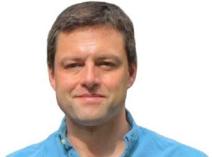 Surrey MP ‘disgusted’ by Catholic priest’s ‘threats’ over his assisted dying vote