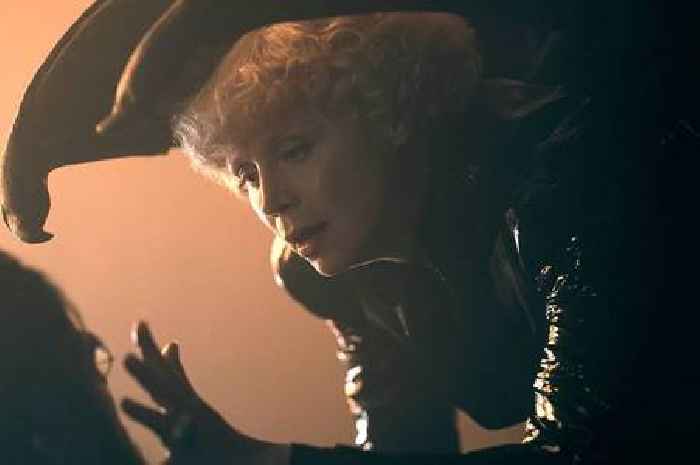 The Sandman season 2 episode 7 release date as fans face lengthy wait