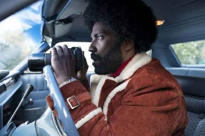 True life film with almost perfect rating but fans only have days to watch on BBC