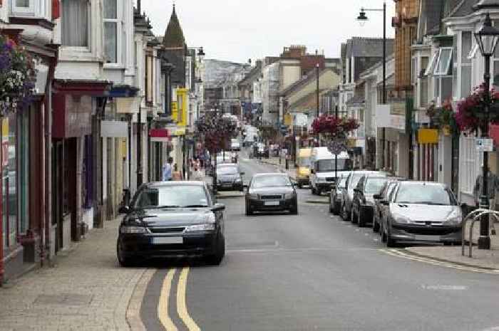 Everyday driving manoeuvre could be banned to boost safety