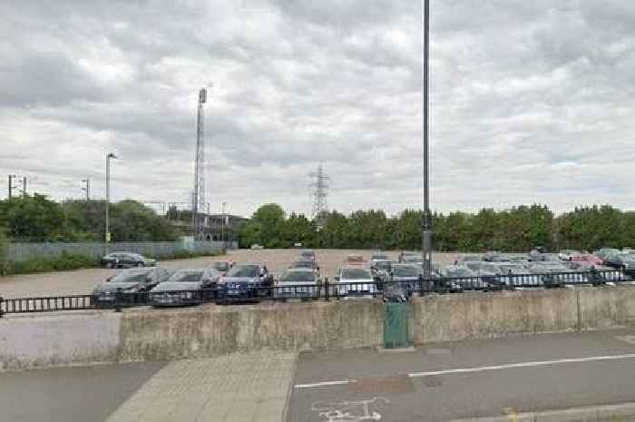 Warning to car cruisers as protection order launched at Cambridgeshire car park