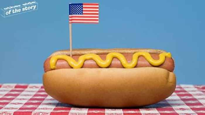 Fourth of July: Hot dog facts, claims and viral trends