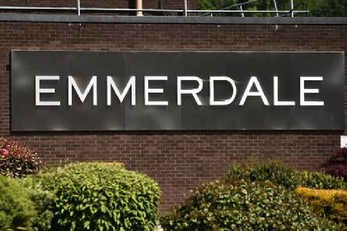 Coronation Street, Emmerdale and EastEnders pulled in major TV schedule shake up