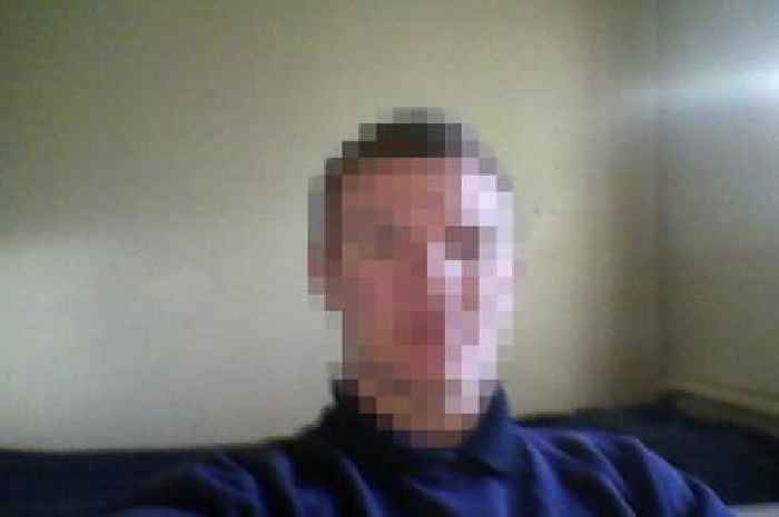 Gangster who ordered drug deal that sparked Scotland's turf war caged over machete attack and firebombings