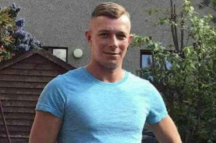 Heartbroken family of man who drowned in rock pool issue warning for beachgoers