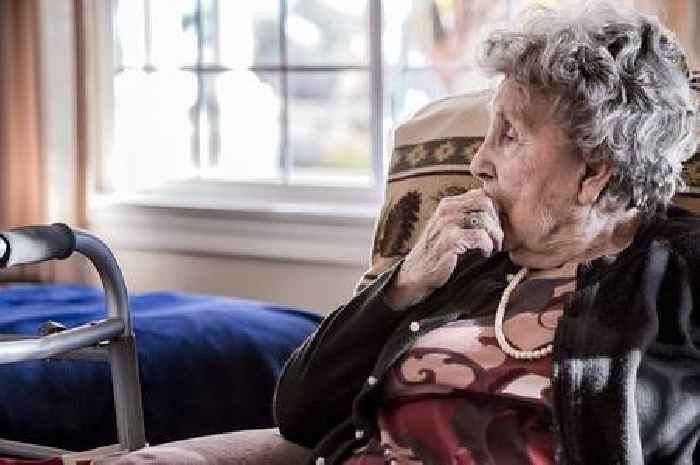 Scientists just found a sugar switch that 'protects your brain from Alzheimer's'