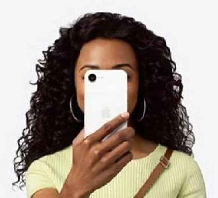 Sky shoppers can grab the newest iPhone 16 for their 'lowest ever' price