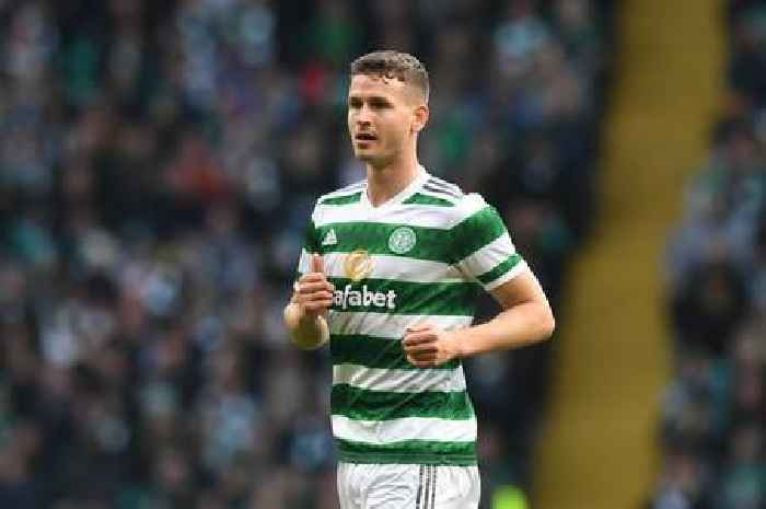 The 20 most bizarre Celtic signings from the new Jay-Jay Okocha to forgotten man you'd need to Google