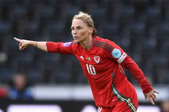 Welsh Government ministers to skip Wales Euros match as row erupts