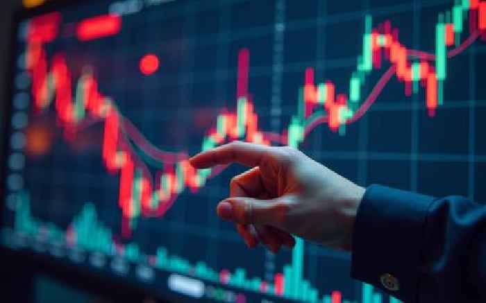 Asian markets close mixed amid caution over US tariffs; Kospi hits 4-year high