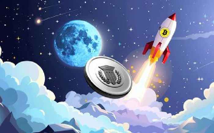 Three price milestones MUTM is set to achieve in the next 4 years