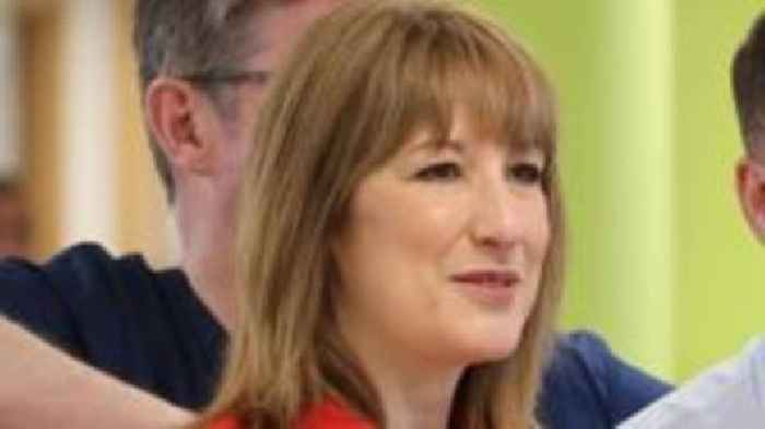 Chancellor bounces back but challenges remain