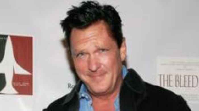 Reservoir Dogs actor Michael Madsen dies aged 67