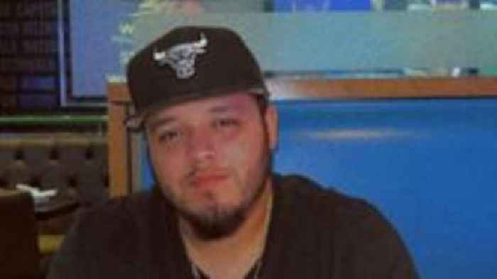 US man wrongly deported to El Salvador prison alleges torture and abuse
