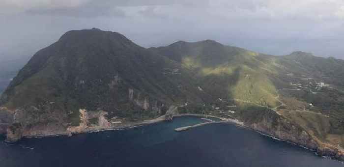 News24 | Residents told to evacuate after 1 000 earthquakes hit Japan island amid ‘risk of collapsed houses’
