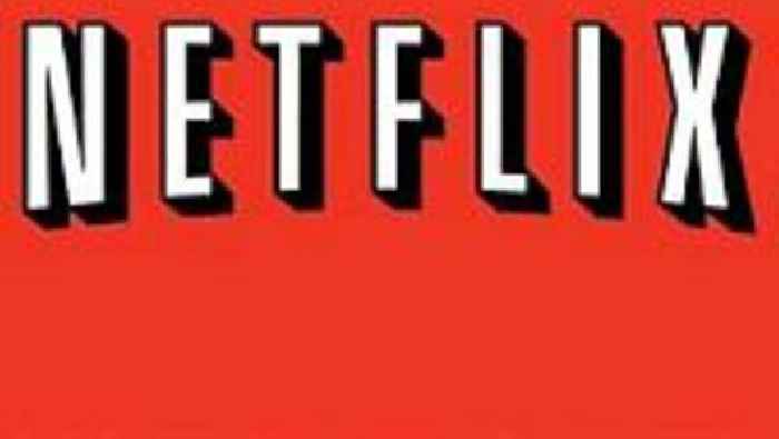 NASA to live-stream launches, spacewalks on Netflix