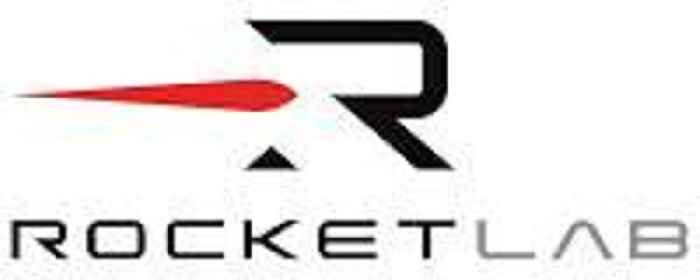 Rocket Lab clears key design milestone for SDA low Earth orbit constellation