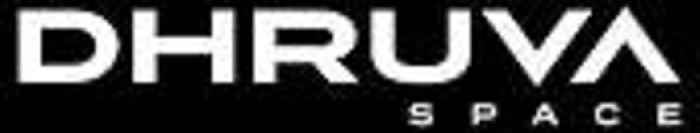 SatSure and Dhruva Space unite to deliver complete Earth observation service solutions