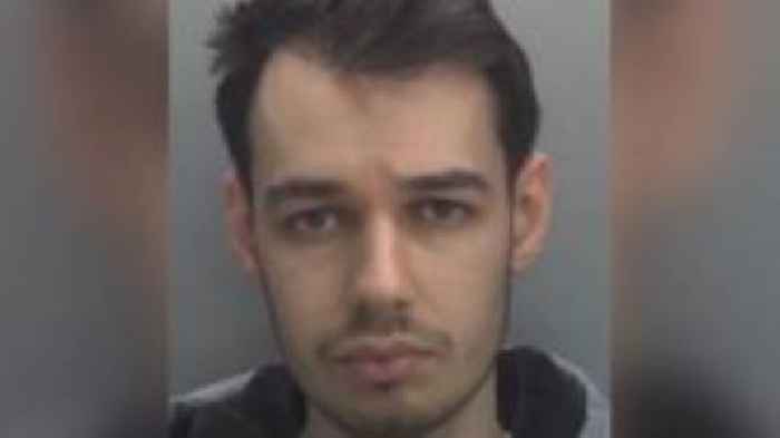 Man who told woman to kill herself first to be sentenced under new online safety law