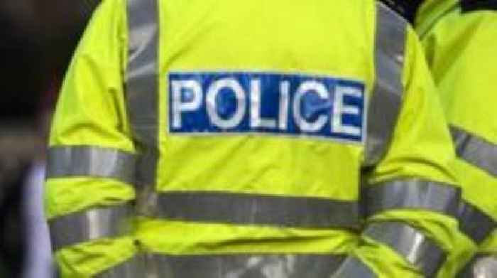 Police investigate death of one-year-old girl