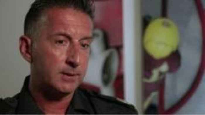 'The 7/7 London bombings made me feel helpless'