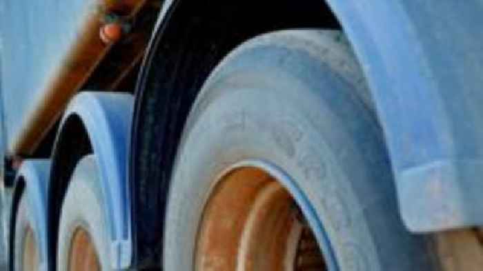 Wholesaler fined £66k after employee loses leg