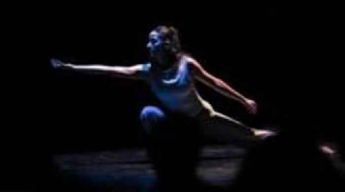 Dance company loses 100% annual funding cut appeal