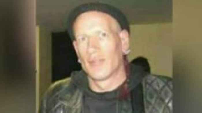 Murder charge after businessman dies in house fire