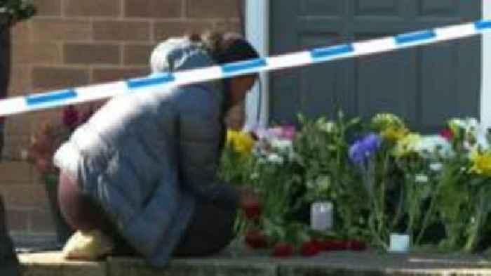 Teen jailed for life for murdering 13-year-old