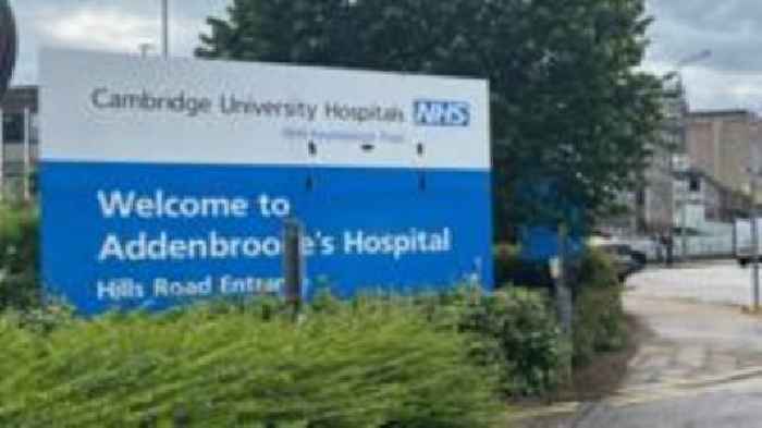 Surgeon struck off for indecent images of children