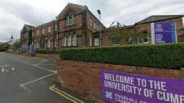 Nurse who plagiarised uni work 'fit to practice'