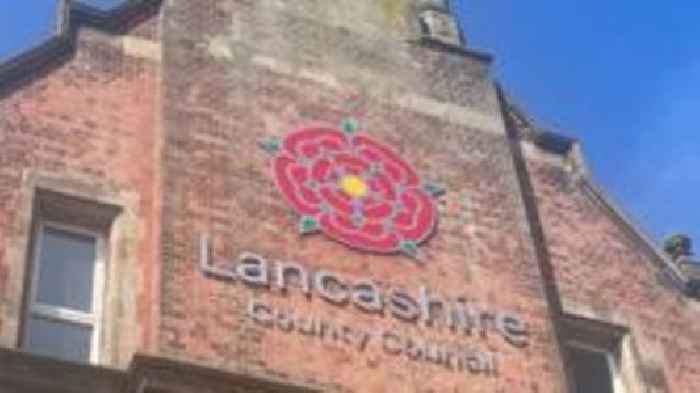 Council shake-up referendum 'would not be binding'