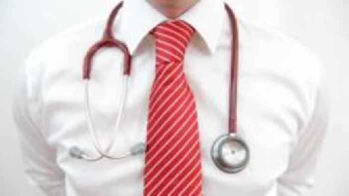 GP practice in special measures after inspection