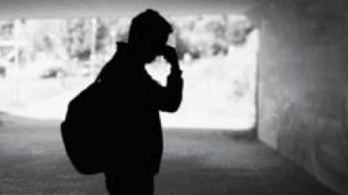 Council fined for leaving abused man homeless