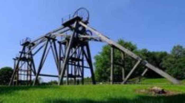 Opening date put forward for rebuilt headstocks
