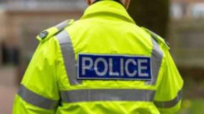 Man arrested for attempted murder after assault
