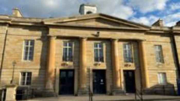 Victims 'haunted' by child molester's attacks