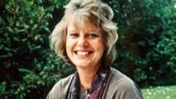 Teacher killed in Dunblane shootings among honoured Scots