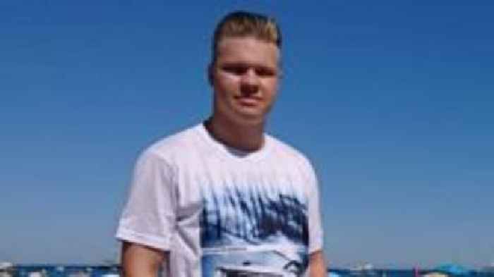 Inquiry finds fatal crash lorry driver fell asleep