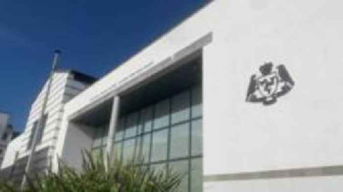 Fraudster jailed after unlawfully selling property