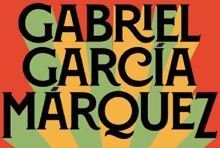 Was publishing Gabriel Garcia Marquez novel an act of betrayal?
