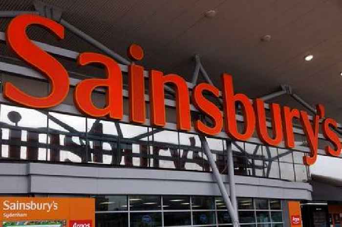 Major drinks brand sold in Sainsbury's and Asda collapses