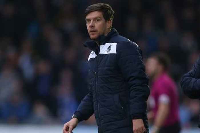 Darrell Clarke lifts lid on Bristol Rovers' remaining business as Gas start pre-season with win