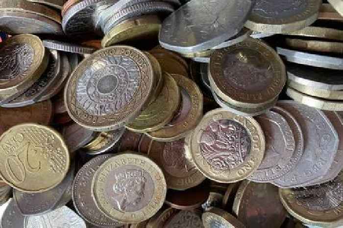 North Devon councillor owes more than £3,000 in council tax