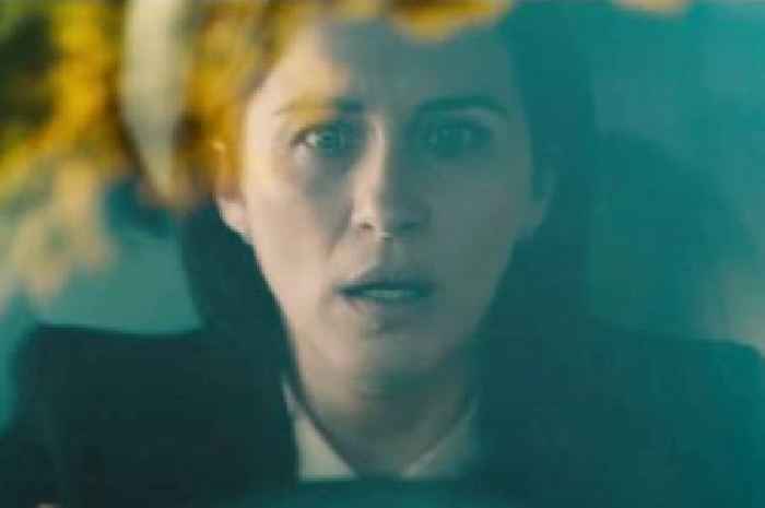 Line of Duty star's 'thrilling' drama available to watch for free this weekend