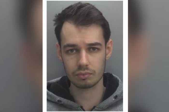 'Sexual deviant' urged woman to take her own life for his sexual gratification