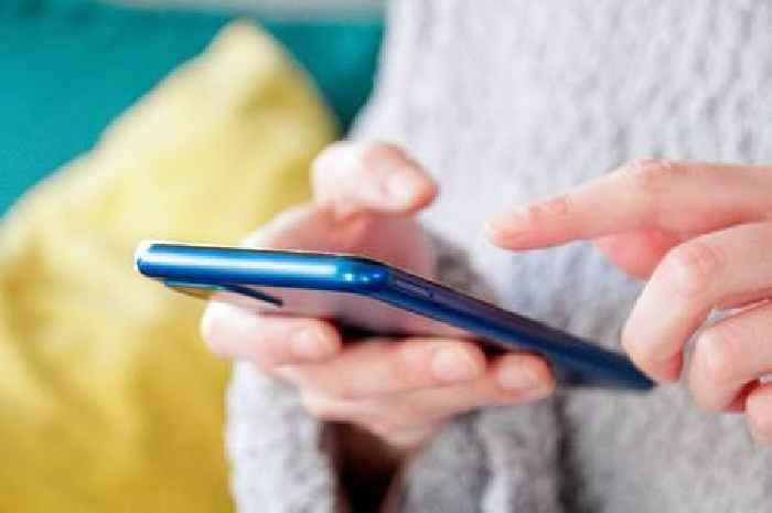 Major compensation update for Three customers after huge outage