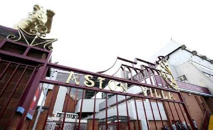 Aston Villa transfer news LIVE - €15m can sign striker, £1m owed, Emery target can leave